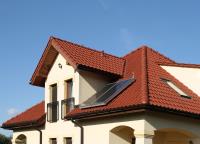 Wilmington Roofing Experts image 3